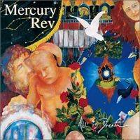 Mercury Rev : All Is Dream